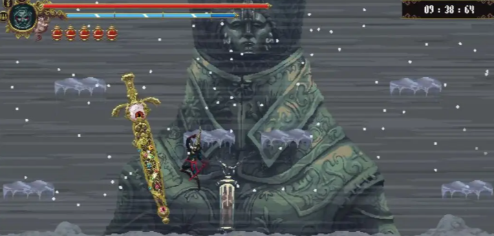 新濠天地xh99汉化版下载-新濠天地xh99手机版下载v1.0.5游戏画面3