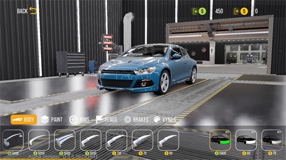 澳门金沙平台官网