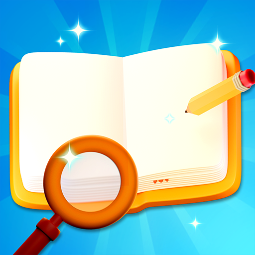 新濠3559网址红包版下载-新濠3559网址红包版最新版下载