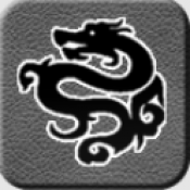 银河真人电子游戏传奇下载-银河真人电子游戏传奇传奇手游下载安装v1.0