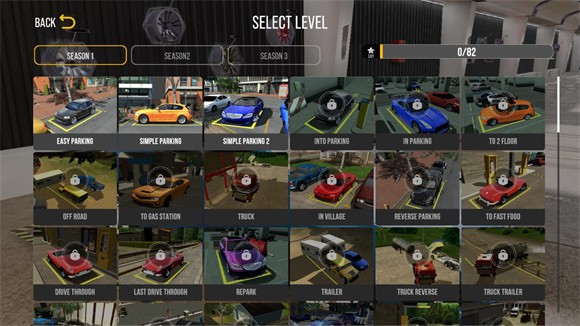 澳门金沙平台官网