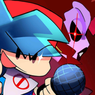 威尼斯0207太空杀v4新版下载-周威尼斯0207太空杀模组v4正版下载