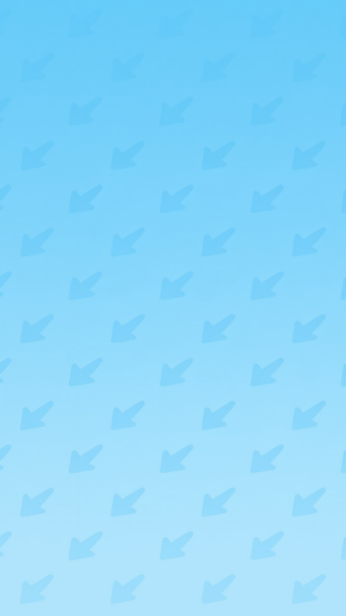 6163银河官网红包版下载-6163银河官网游戏最新版下载游戏画面1