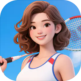 澳门金沙软件2026下载-澳门金沙软件2026最新版本下载v4.0