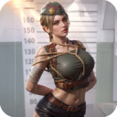 巴黎人电子真人最新版-巴黎人电子真人游戏安卓版v（暂未上线）