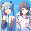 澳门金沙9170缤纷舞台下载安装-澳门金沙9170缤纷舞台简体中文版下载2023v1.13.5