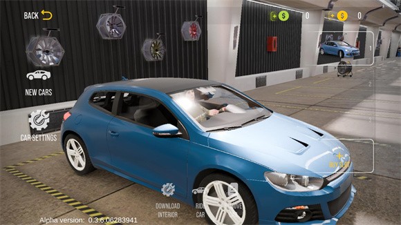 澳门金沙平台官网