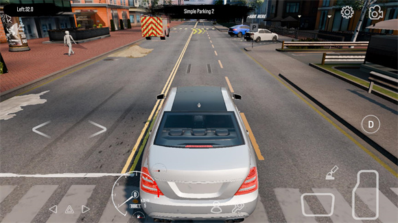 澳门金沙平台官网官方正版测试版下载安装-澳门金沙平台官网官方正版测试版手游下载v0.0.24游戏画面3