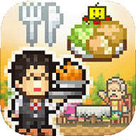 mgm美高梅官方网址美食梦物语下载安装-mgm美高梅官方网址美食梦物语游戏下载