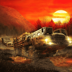 新葡萄app旋转轮胎完整版下载-新葡萄app旋转轮胎完整版手游下载安装v1.5.5.0