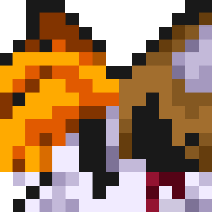 151金沙登录尔斯exe v2模组安卓版下载-151金沙登录尔斯exe v2模组最新版下载