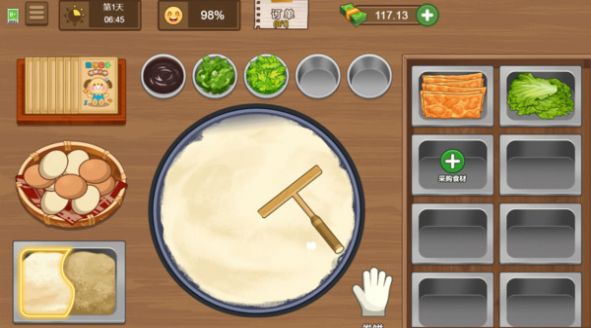 美高梅官方网站店游戏下载最新版-美高梅官方网站店游戏下载安装v1.0.0游戏画面2