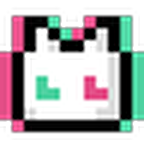 金沙总站6165地址挺进地牢2025下载-金沙总站6165地址挺进地牢2025最新版手游下载安装v1.0.0