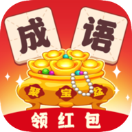 9297威尼斯澳门红包版下载-9297威尼斯澳门红包版游戏下载