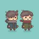 金沙总站9932联机版安卓版下载-金沙总站9932联机版最新版下载v1.1.4