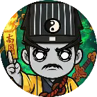 9570金沙官网小游戏-9570金沙官网小游戏手机版（暂未上线）