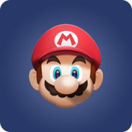 威尼斯66999经典版下载安装-威尼斯66999经典版正版下载安装