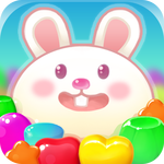 澳门金沙登陆网址消消乐手游下载-澳门金沙登陆网址消消乐下载安装