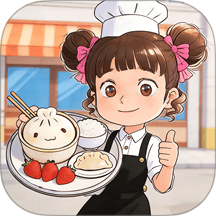 新濠线上娱乐网址游戏下载-新濠线上娱乐网址游戏红包版下载v1.0.2