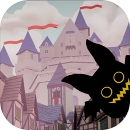 一名澳门金沙appjs1991走进了一间酒馆安卓版下载-一名澳门金沙appjs1991走进了一间酒馆安卓版手游官方下载v2.063