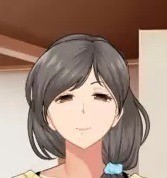 澳门新银河官方网站游戏下载-澳门新银河官方网站手机版下载