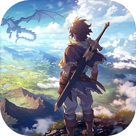 银河总站线上aptap版游戏-开个荒手机版游戏（暂未上线）