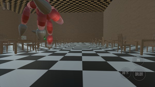 3833金沙官方版下载与她的游乐园游戏