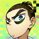 威尼斯1818下载-威尼斯1818游戏最新版v1.0.0195下载