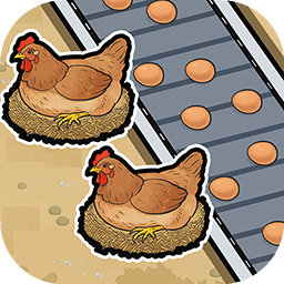 澳门新葡新京注册送流水线游戏下载-澳门新葡新京注册送流水线游戏最新版下载v1.0.0