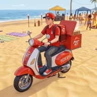 1296澳门威尼斯人游戏外卖游戏下载-1296澳门威尼斯人游戏外卖游戏安卓版下载v1.0.3