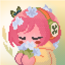 新蒲京官方下载app2.2.1版本下载-新蒲京官方下载app2.2.1最新版本下载