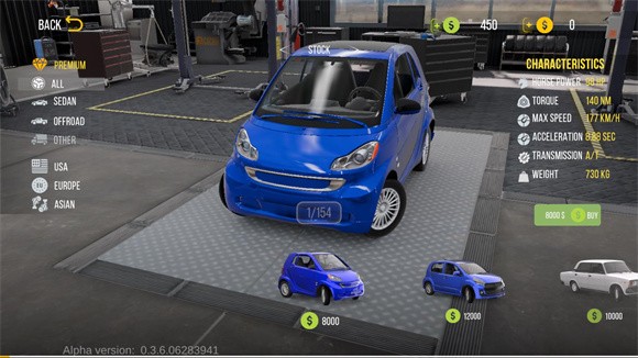 澳门金沙平台官网