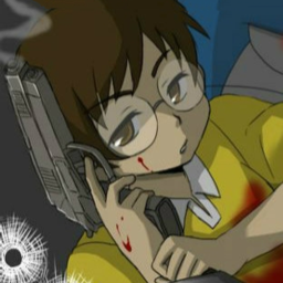 澳门美高梅官网的生化危机2手机版下载-澳门美高梅官网的生化危机2下载重制版v0.6.2.1