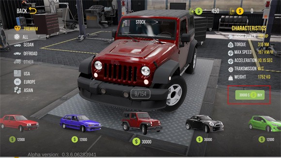 澳门金沙平台官网