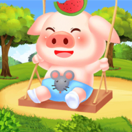 最新巴黎人官方app下载-最新巴黎人官方app最新下载