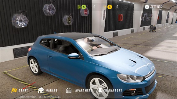 澳门金沙平台官网