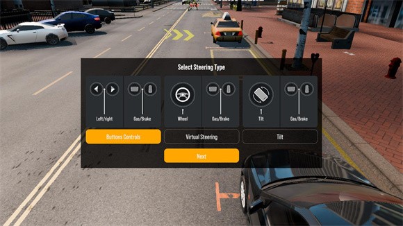 澳门金沙平台官网