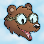 163am银河游戏下载-163am银河游戏安卓版下载v1.0.2