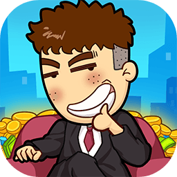 新濠天地在线娱乐记修仙模式手游下载-新濠天地在线娱乐记gm模式安卓版下载