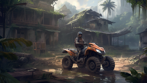 银河真人在线娱乐下载-银河真人在线娱乐最新版本下载v0.0.644游戏画面4