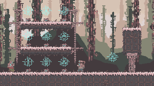 金沙总站9932联机版安卓版下载-金沙总站9932联机版最新版下载v1.1.4游戏画面3