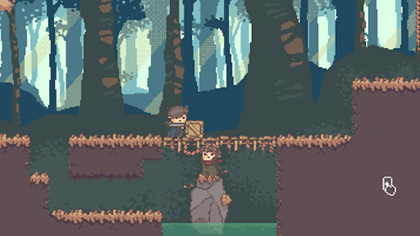 金沙总站9932联机版安卓版下载-金沙总站9932联机版最新版下载v1.1.4游戏画面1