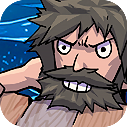 新濠天地官方网站3559下载-新濠天地官方网站3559安卓版手游下载安装v1.1.4