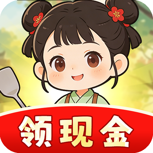 金沙9570登录红包版下载-金沙9570登录游戏手机版下载