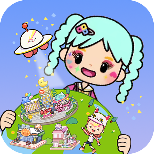 银河网址注册联机版下载-银河网址注册最新版本游戏下载