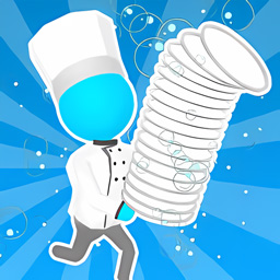 澳门金沙官网手机版成长日记下载-澳门金沙官网手机版成长日记手机版下载v306.1.0.3018