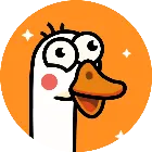 mgm美高梅最新网站微信小游戏下载-mgm美高梅最新网站微信小程序下载