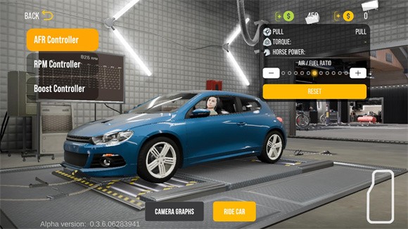 澳门金沙平台官网