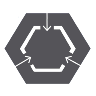 银河优越会线路收容失效手机版下载-银河优越会线路收容失效手机版最新版下载v1.2.3