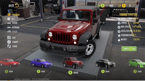 澳门金沙平台官网